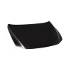 CAPOT SAVEIRO G7 16/… Capot Saveiro G7 16/…
