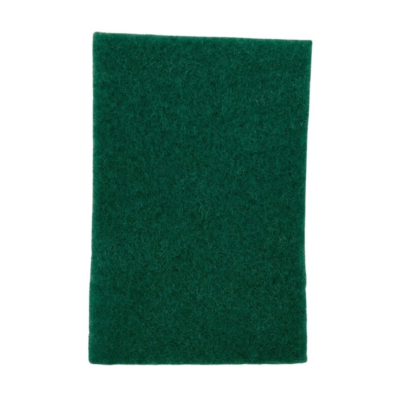 ESPONJA XIAOJIEXIONG PACK x10 ESPONJA XIAOJIEXIONG PACK x10