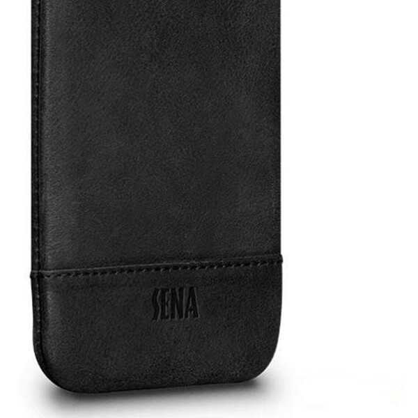 Estuche Sena Para Iphone 6, 7, 8+ ESTUCHE SENA IPHONE 6/7/8/PLUS OLT