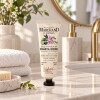 Crema de Manos Marchand 50 g con Vitamina E Bergamota & Orquidea