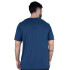 TSHIRT MEN POLY/SPX EVERLAST E-DAY P. S. NA XL NA