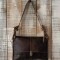 Cartera Gypsy Pituco