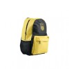 MOCHILA PEÑAROL Black