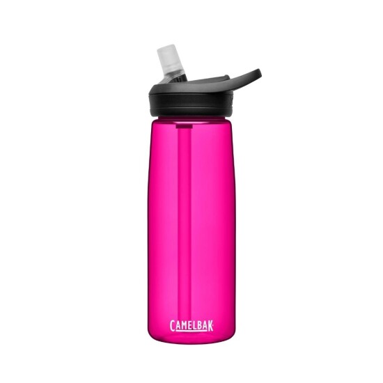 Botella Camelbak Eddy+ 740ml - Deep Magenta 0