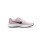 Championes Nike Star Runner 3 GS De Niño Pink