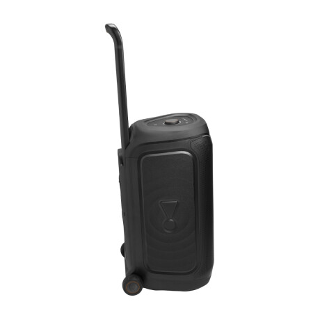 Parlante JBL Partybox 330 Parlante JBL Partybox 330