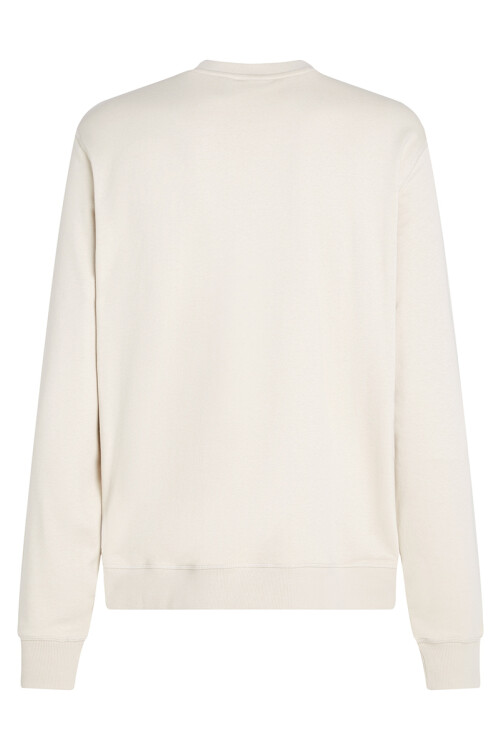 Buzo O'Neill Nomad Beige