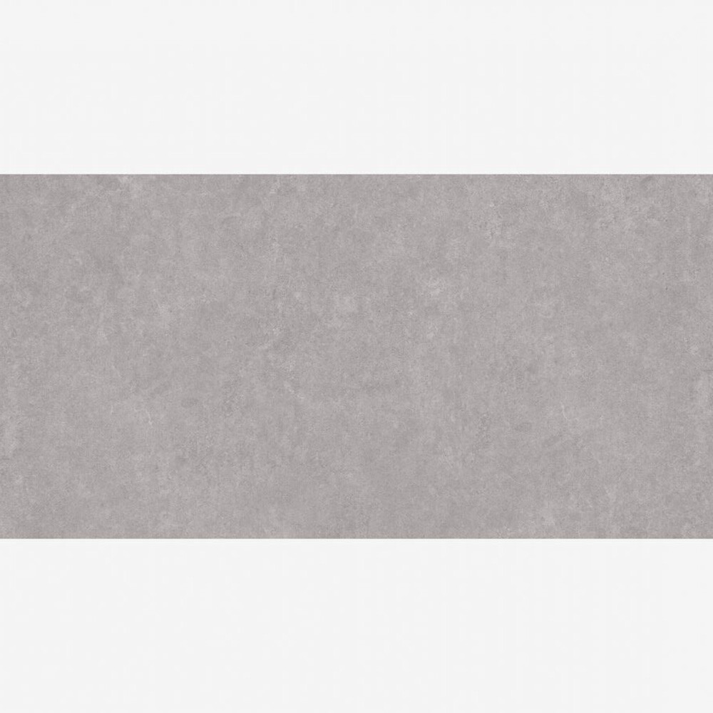 CERÁMICA ALMEIDA COIMBRA GREY PULIDO RECTIFICADO "A" 61X122 CM Cerámica Almeida Coimbra Grey Pulido Rectificado "a" 61x122 Cm