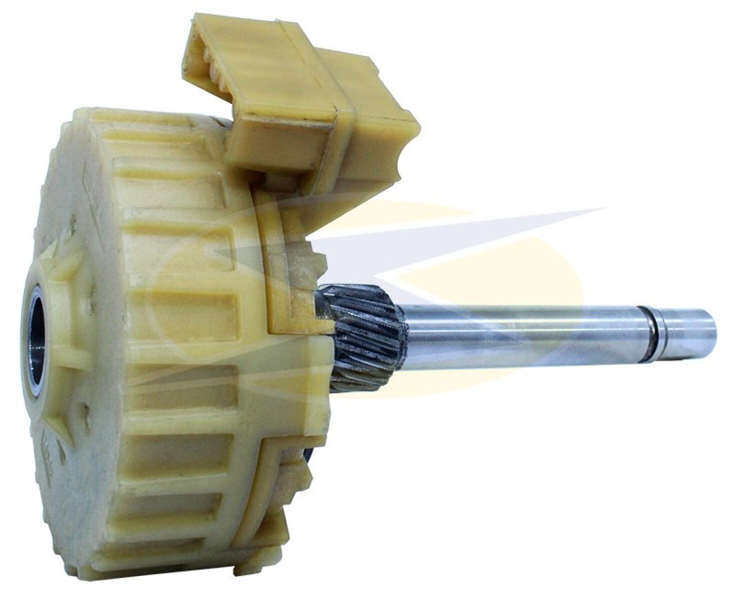 ALTERNADOR ARRANQUE VARIOS FIAT REDUCTOR BOSCH CRONOS MOBI ARGO NUEVA STRADA UNIFAP 