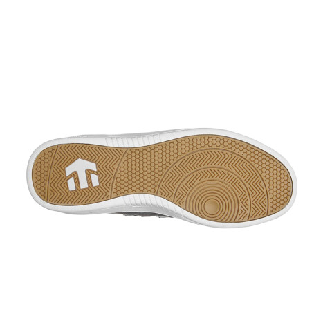 ETNIES THE AURELIEN Grey Scale