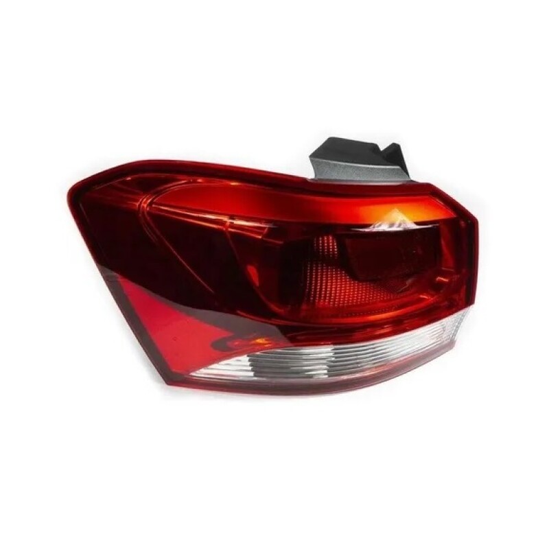 FAROL TRASERO IZQUIERDO - SPIN FAROL TRASERO IZQUIERDO - SPIN