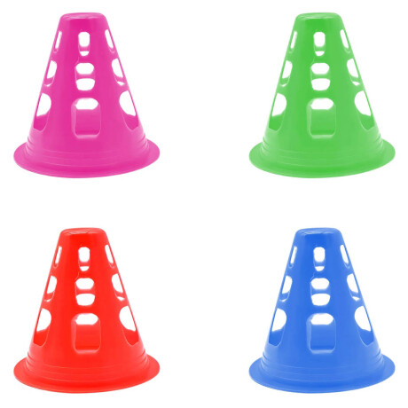 Patín Rollers Ez 4 Ruedas Extensibles Niño Rosado