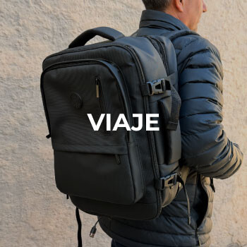 VALIJAS SALE ENERO