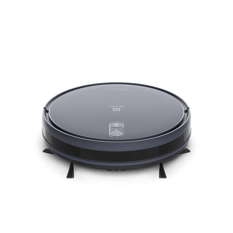 Aspiradora Robot Electrolux Wi-Fi 4 en 1 ERB44