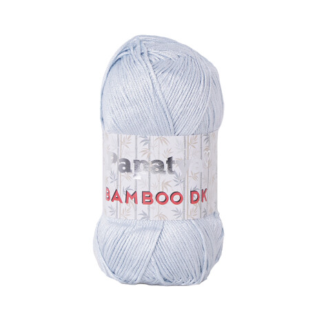 bamboo celeste bebe
