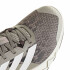 Championes de Mujer Adidas Rapidmove Go Trainer W Beige - Animal Print