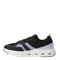 Championes de Mujer Push Negro