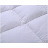 Pillow Top LZ 183 90 x 190 - 1 Plaza