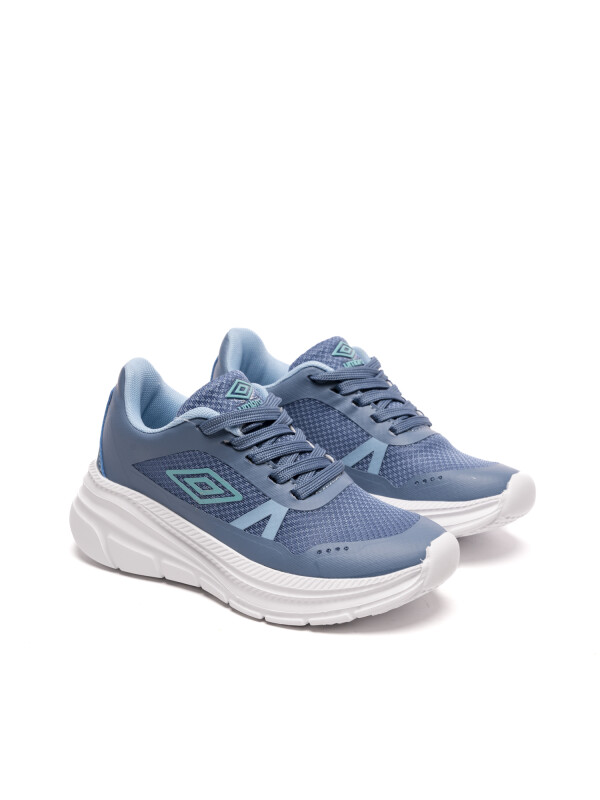 CALZADO TURBO Umbro Junior 007