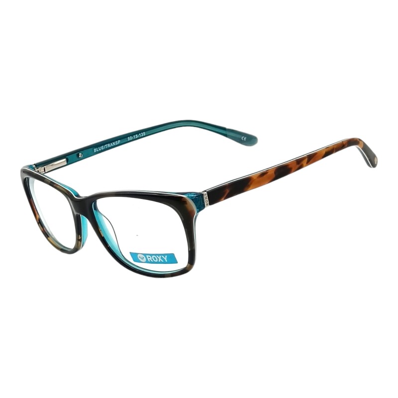 ROXY RO3580/404 5015 135 - Niño - Negro negrocombinado