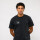 REMERA FINGERPRINT Umbro Hombre 002