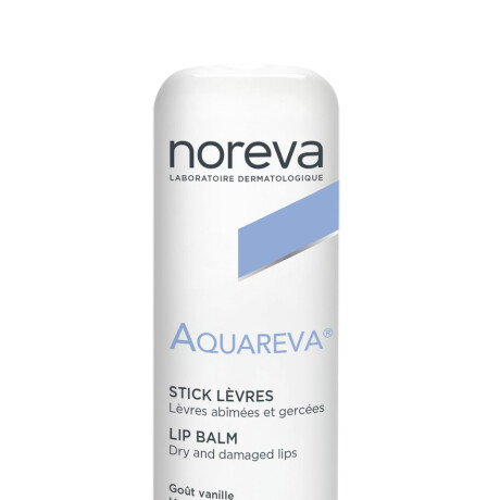 Noreva Aquareva Stick Labial 4G Noreva Aquareva Stick Labial 4G