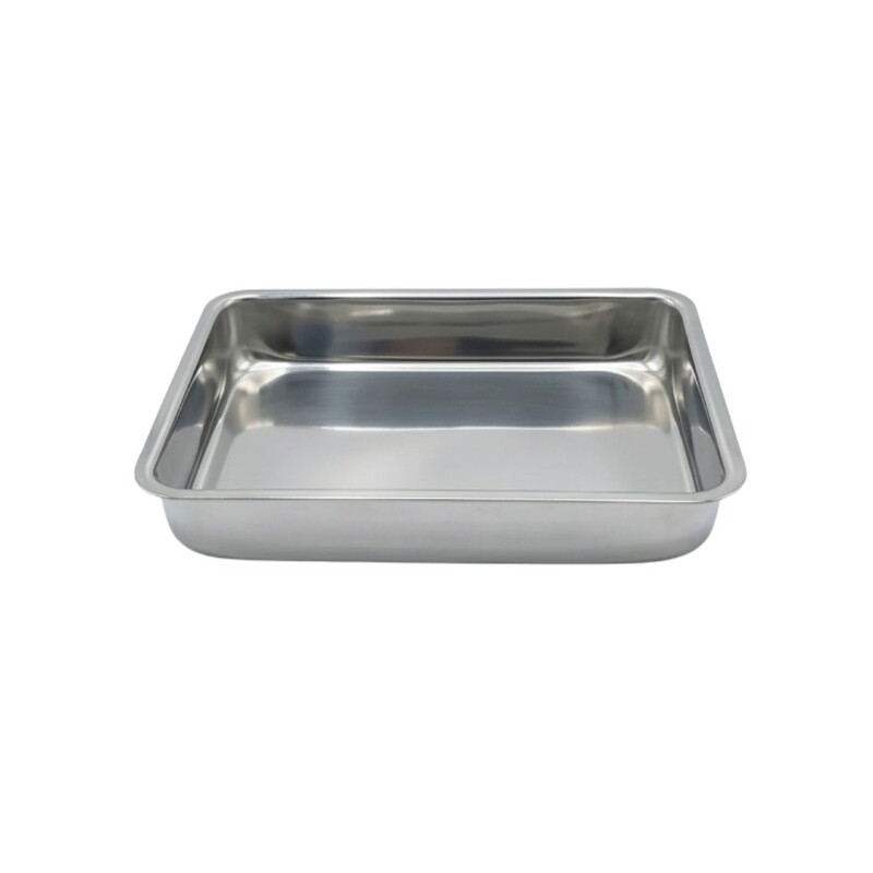 JUEGO x3 ASADERAS DE ALUMINIO LAZARIN JUEGO x3 ASADERAS DE ALUMINIO LAZARIN