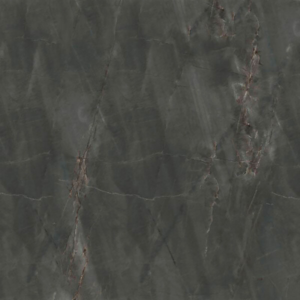 PORCELANATO MAGNA BLUE PULIDO "A" 81X81 CM Porcelanato Magna Blue Pulido "a" 81x81 Cm