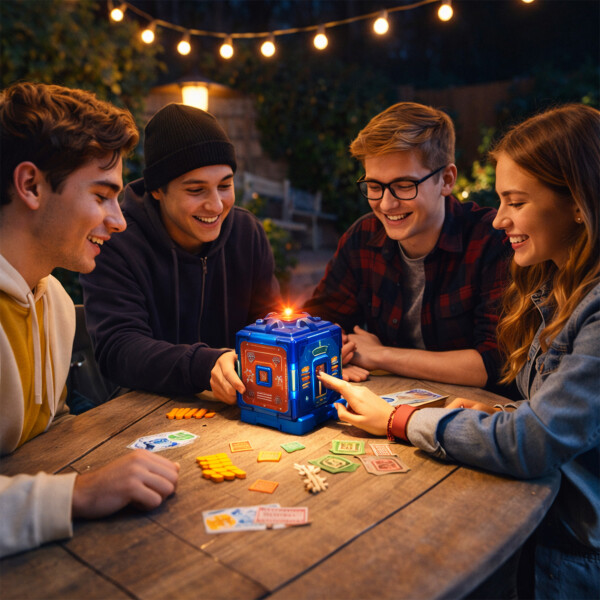 Juego Ataque Bancario Estrategia Robo Del Sigo Educa Juego Ataque Bancario Estrategia Robo Del Sigo Educa