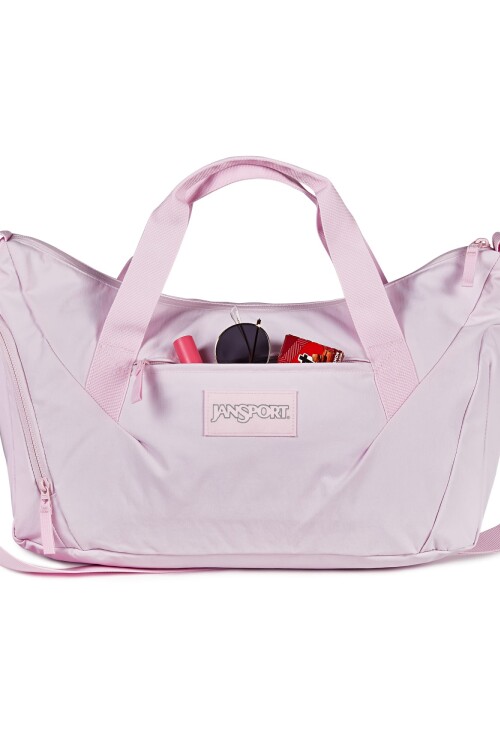 BOLSO RECHARGE GYM BAG MEDIUM BOLSO RECHARGE GYM BAG MEDIUM