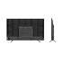 Smart Tv Asano 50d1 4k 50" TV 50 ASANO 50D1 SMART 4K