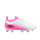 Calzado Limit HG Umbro Junior 9rl