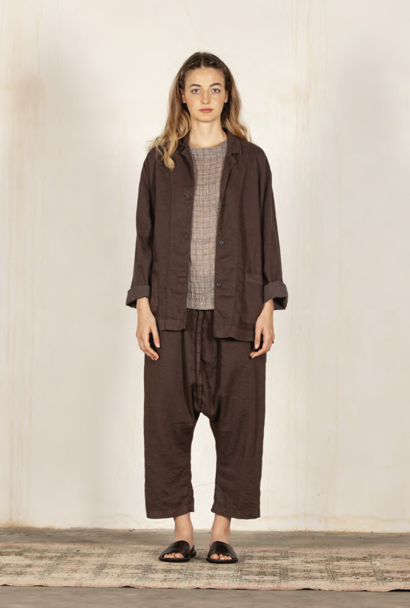 PANTALON BABUCHA LIPPIAD 