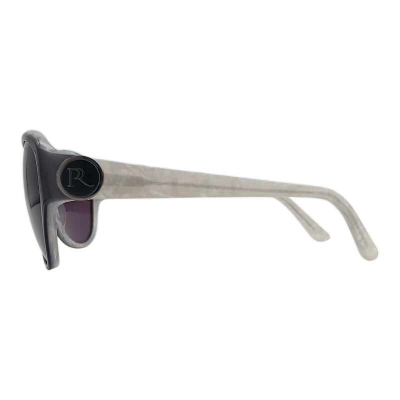 PHILIPPE ROSSET M.6028C0015616136 C NEGRO U - Adulto - Gris griscombinado
