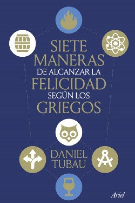 SIETE MANERAS DE ALCANZAR LA FELICIDAD SEGUN LOS SIGNOS SIETE MANERAS DE ALCANZAR LA FELICIDAD SEGUN LOS SIGNOS