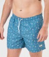 Short mavericks Naval