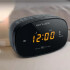 Radio Reloj Muse M150cr Alarma Sleep Fm RADIO RELOJ MUSE M150CR