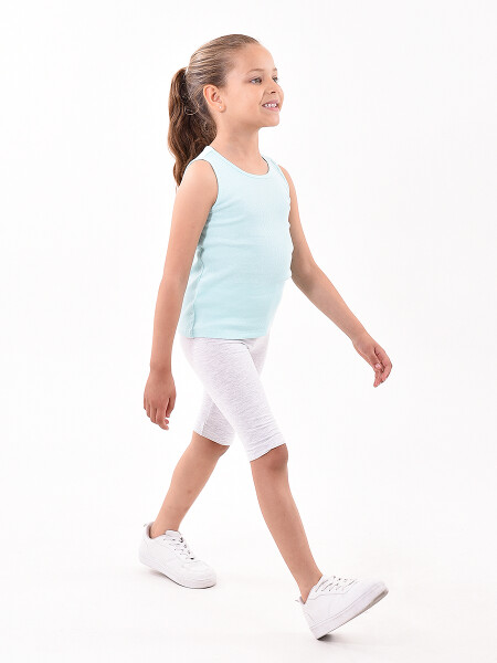 MUSCULOSA TERRA CELESTE