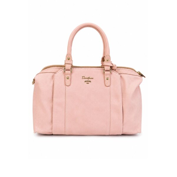 CARTERA AZURA CARTERA AZURA