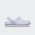 Crocs Crocband™ Kids Violeta