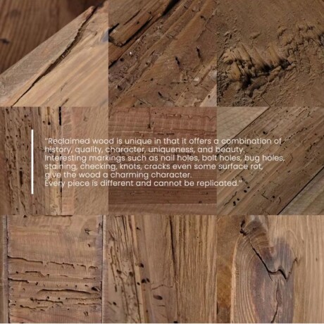 Mesa de living Linea Rimini Mesa de living Linea Rimini