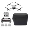 Drone Dji Lito X1 Fly More Combo (RC 2) Drone Dji Lito X1 Fly More Combo (RC 2)