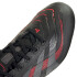 Championes de Hombre Adidas Adizero Boston 12 M Blanco - Azul - Rojo