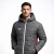 Parka UX Training Adulto Umbro Hombre 5w9