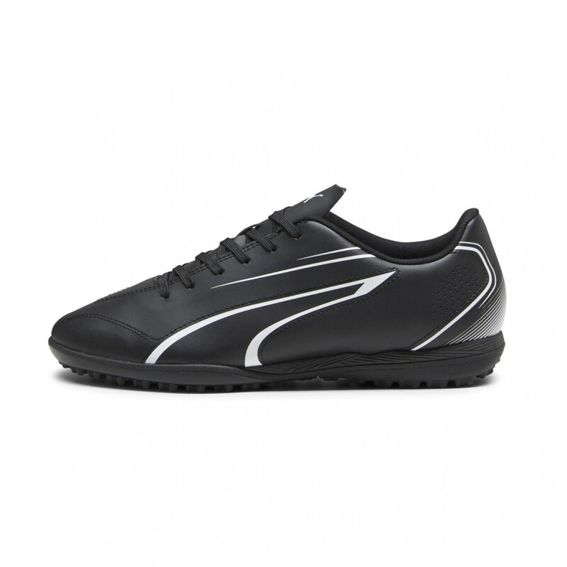 PUMA VITORIA TT Black