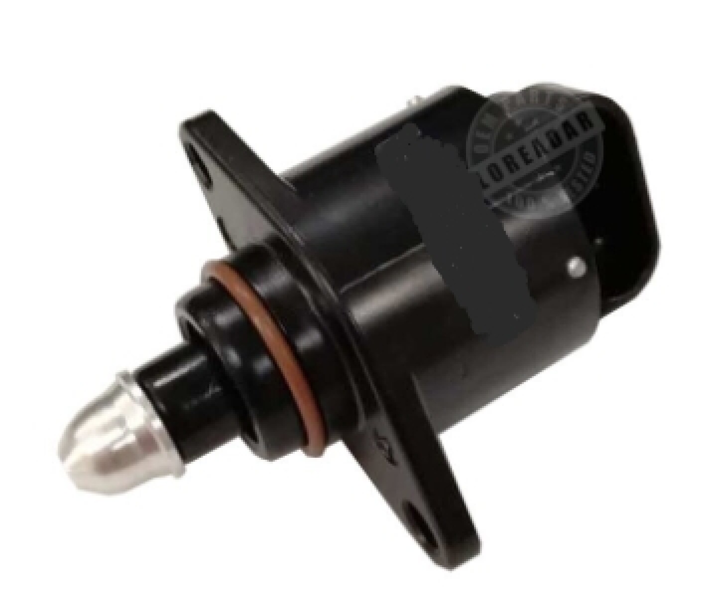 IAC - MOTOR PASO A PASO BYD F3 DFM 61296 20327 (PARECIDO A 90685) - 