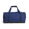Bolso Adidas Training de Mujer - IN6111 Azul Oscuro-blanco