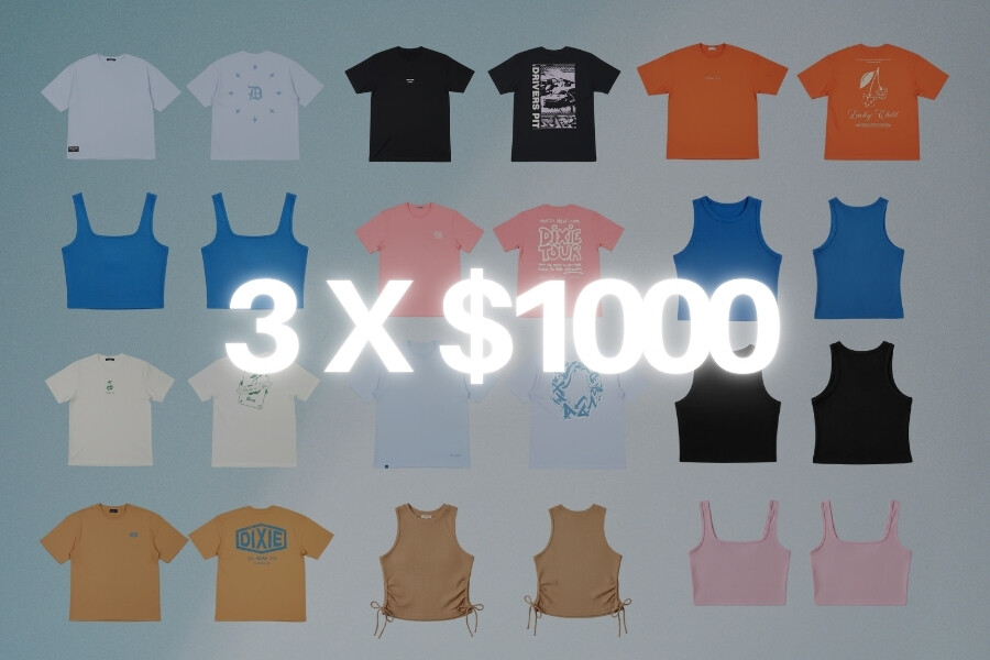 Promo_3x$1000