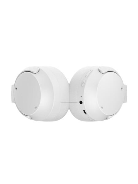 Auriculares Honor Choice Headphones Blanco