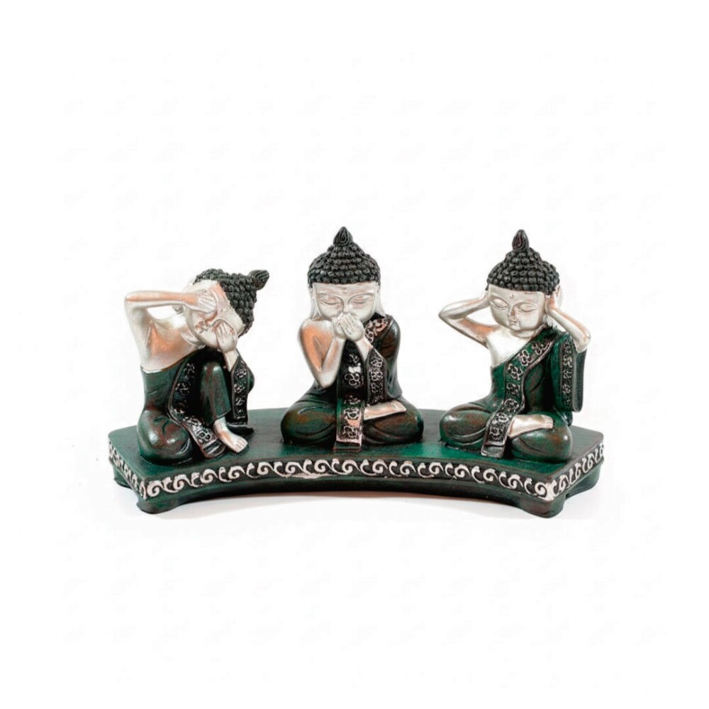 Buda Trio-YILDC184 Buda trio YILDC184